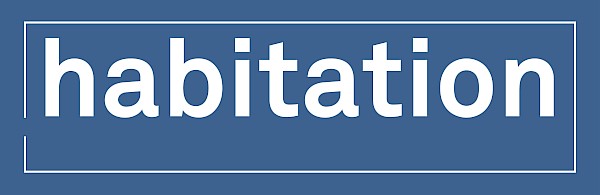 Habitation