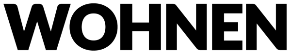 WOHNEN