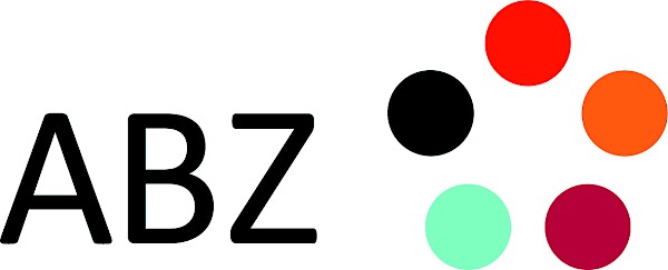 ABZ