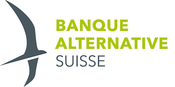 Alternative Bank Schweiz