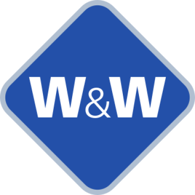 w&w