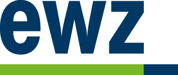 EWZ