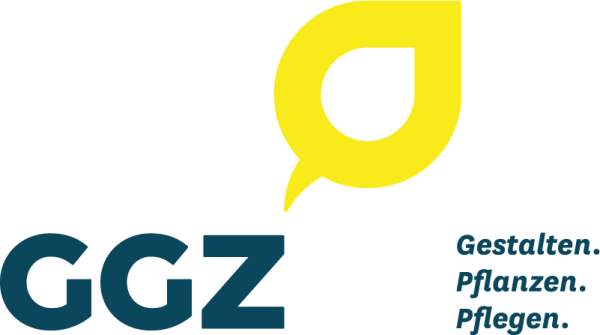 GGZ