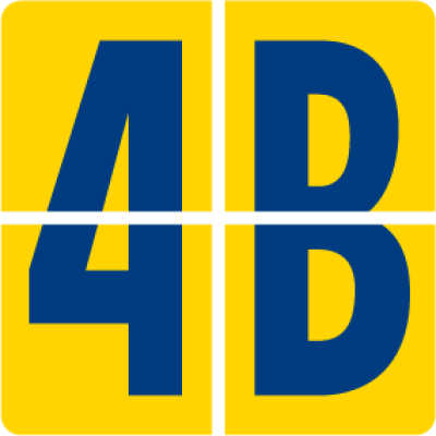 4B