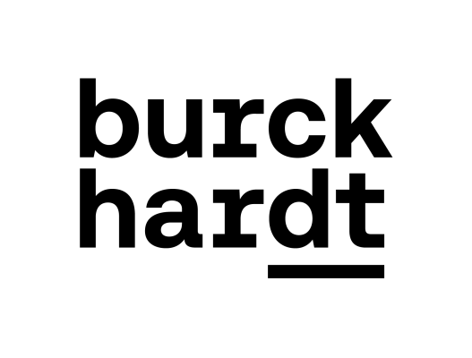Burckhardt Architekten AG