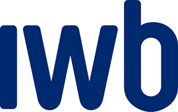 ibw