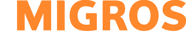 Migros