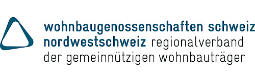 WBG Nordwestschweiz