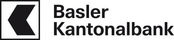 Basler Kantonalbank