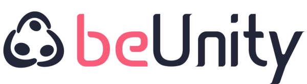 beUnity