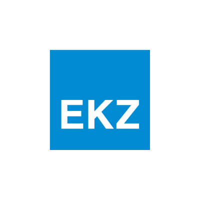 EKZ