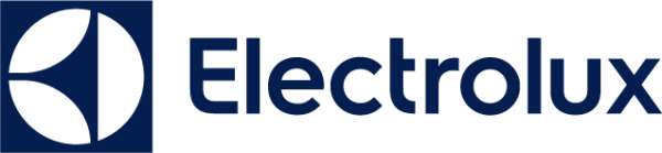 Electrolux AG
