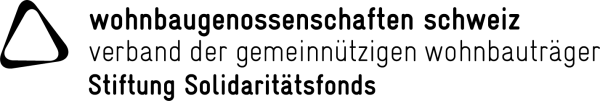 Solifonds