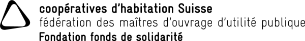 Solifonds