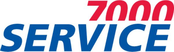 Service 7000