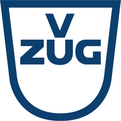 V-Zug