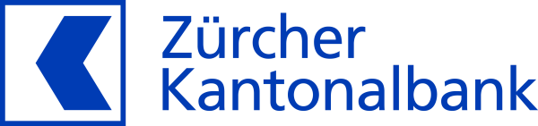 Zürcher Kantonalbank